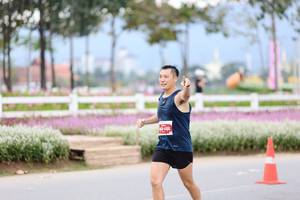 BIB: 
                            <button type="button" onclick="openModal(27857428)" class="btn btn-primary btn-sm float-right btn-popup" data-toggle="modal" data-target=".modal-high-quality">
                        <i class="fas fa-shopping-cart"></i> Add to Cart
                    </button>
                                            <button type="button" onclick="isThisMe(27857428, true)" class="btn btn-success btn-sm float-right btn-popup btn-isme hidden" data-toggle="tooltip" data-placement="bottom" title="นี่คือรูปของคุณใช่ไหม คลิกที่นี่เพื่อเอาเข้าอัลบั้ม">
                        <i class="fas fa-plus"></i> Add to album
                    </button>
                    <button type="button" onclick="isThisMe(27857428, false)" class="btn btn-warning btn-sm float-right btn-popup btn-isnotme hidden">
                        <i class="fas fa-ban"></i> Remove from album
                    </button>